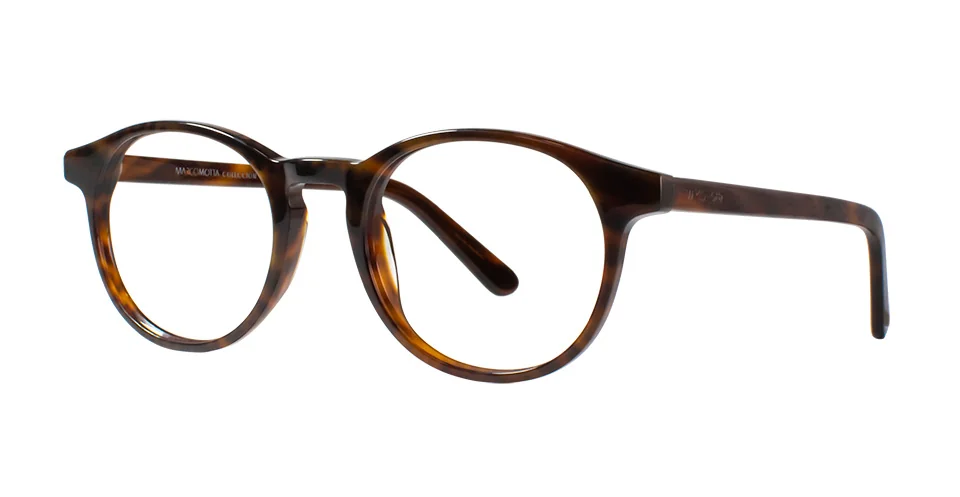 MONT. MARCO MOTTA ECO GRADUADO MOD JAVA45 MARRON 45X20